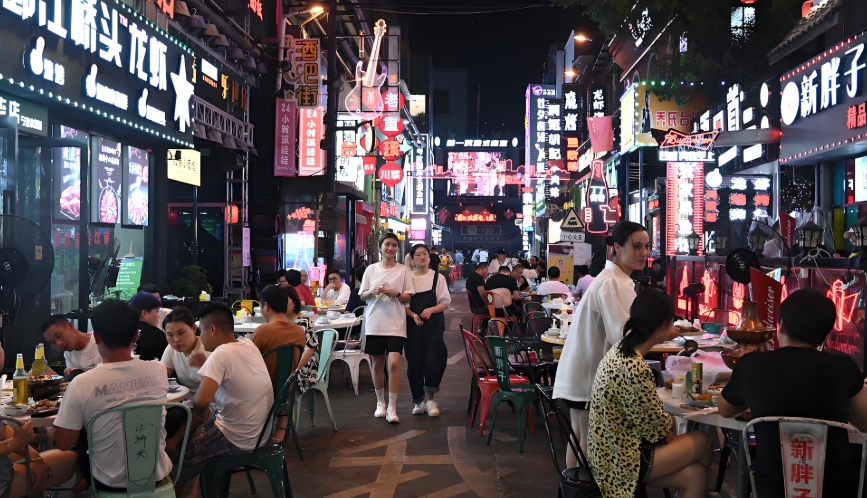 插图.png 插图.png