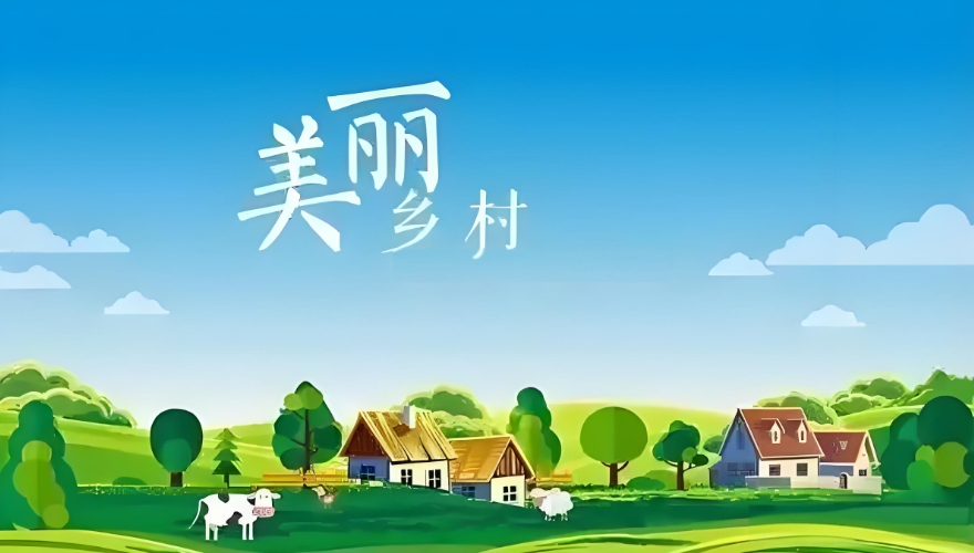 插图.png 插图.png