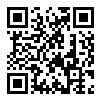 http___www.nbvr.cn_360_hqts.png